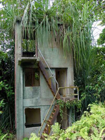 pulau_sejahat_037