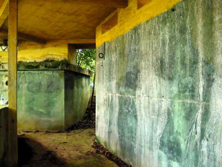 pulau_sejahat_053