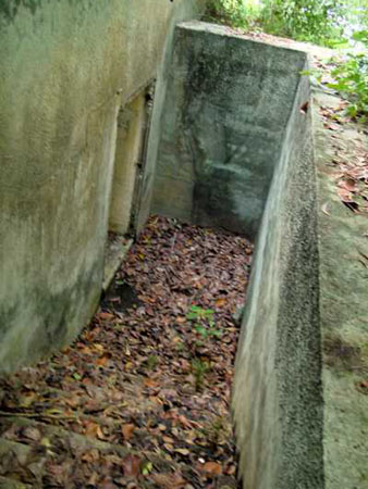 pulau_sejahat_061
