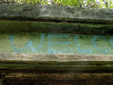 pulau_sejahat_072