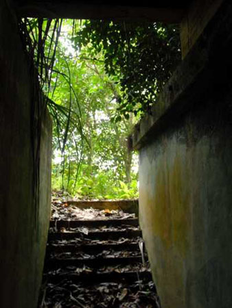 pulau_sejahat_086