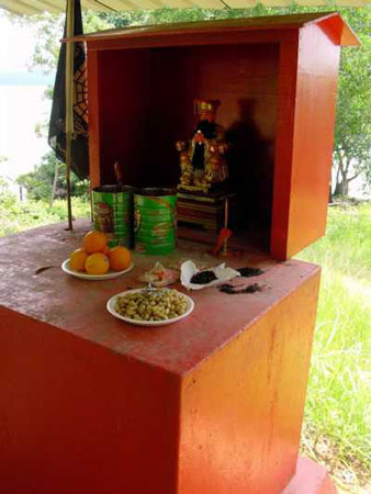 pulau_sejahat_091