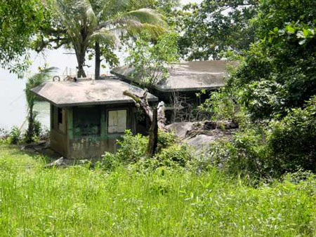 pulau_sejahat_092