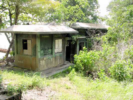 pulau_sejahat_093