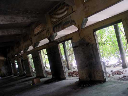 pulau_sejahat_103