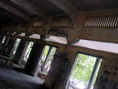 pulau_sejahat_104