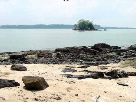 pulau_sejahat_108