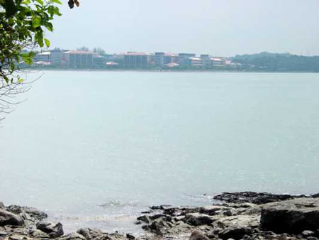 pulau_sejahat_109