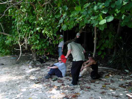 pulau_sejahat_110