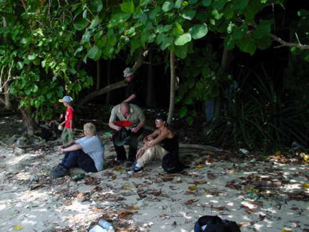 pulau_sejahat_112