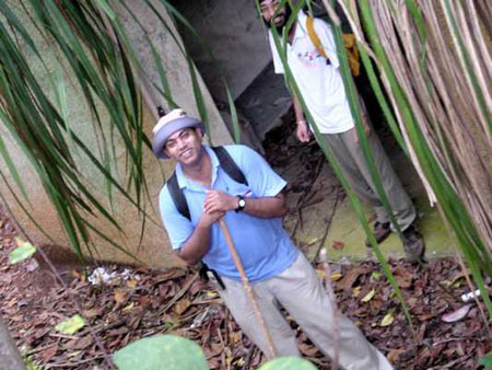 pulau_sejahat_125