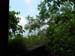 pulau_sejahat_055