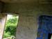 pulau_sejahat_066