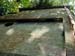 pulau_sejahat_090