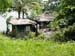 pulau_sejahat_092