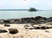 pulau_sejahat_108