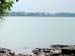 pulau_sejahat_109