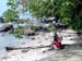 pulau_sejahat_111