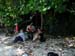 pulau_sejahat_112