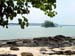 pulau_sejahat_117