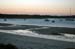 salamander_bay_001