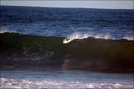 sandon_point_009
