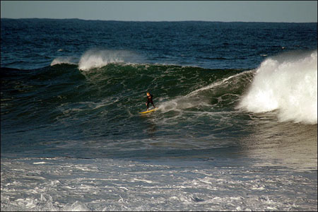 sandon_point_020