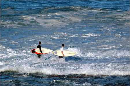 sandon_point_025