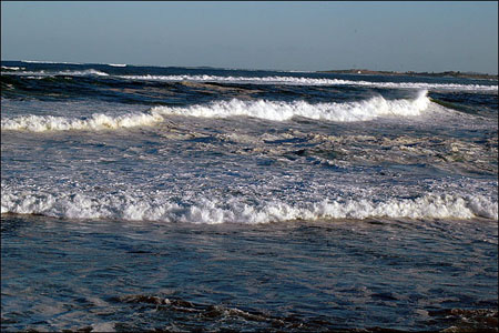 sandon_point_026