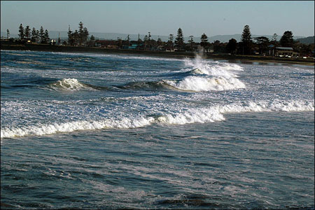 sandon_point_027