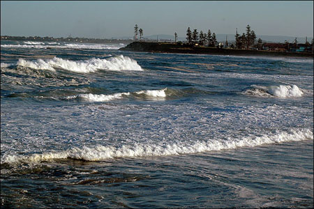 sandon_point_028