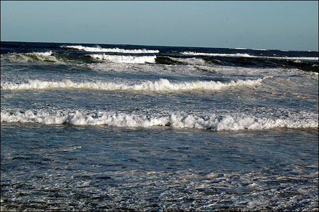 sandon_point_030