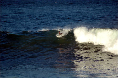sandon_point_032