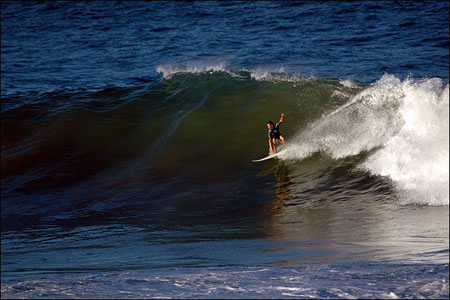 sandon_point_033