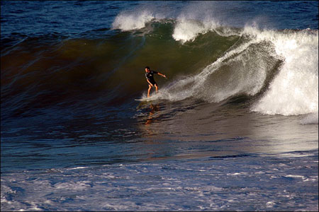 sandon_point_034