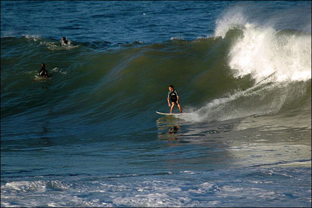 sandon_point_035