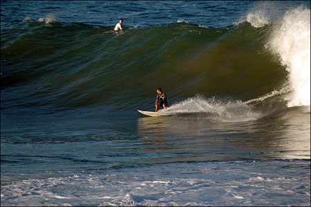sandon_point_037