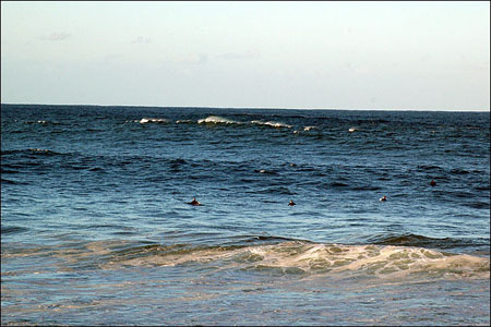sandon_point_039