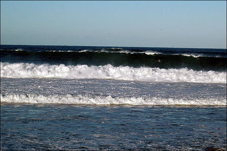 sandon_point_047