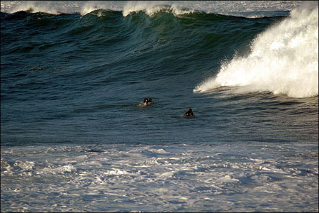 sandon_point_051