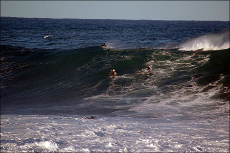 sandon_point_053