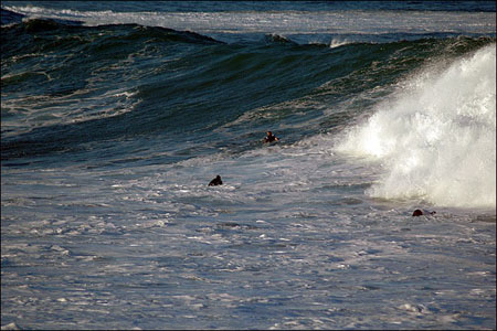 sandon_point_055