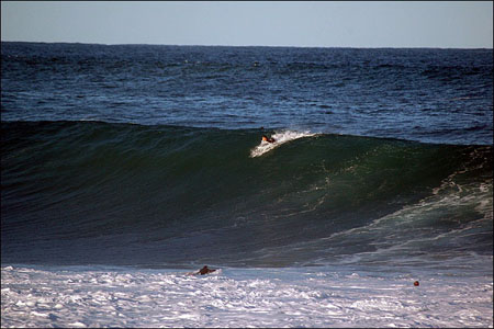 sandon_point_056