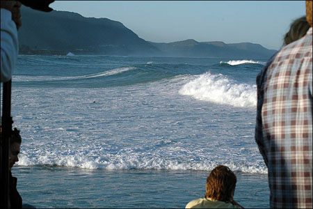 sandon_point_057