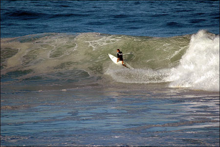 sandon_point_058