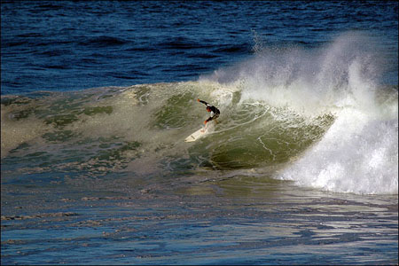 sandon_point_059