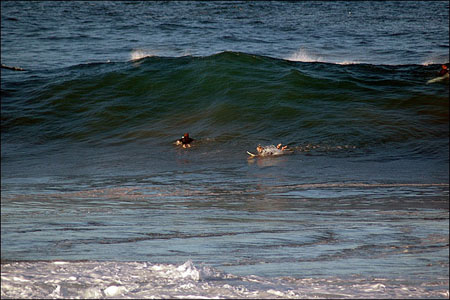 sandon_point_060