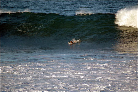 sandon_point_061