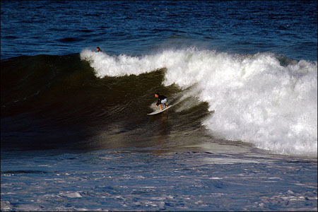 sandon_point_063