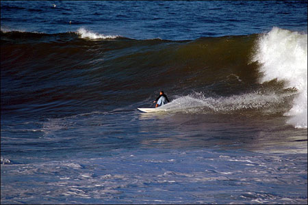 sandon_point_065